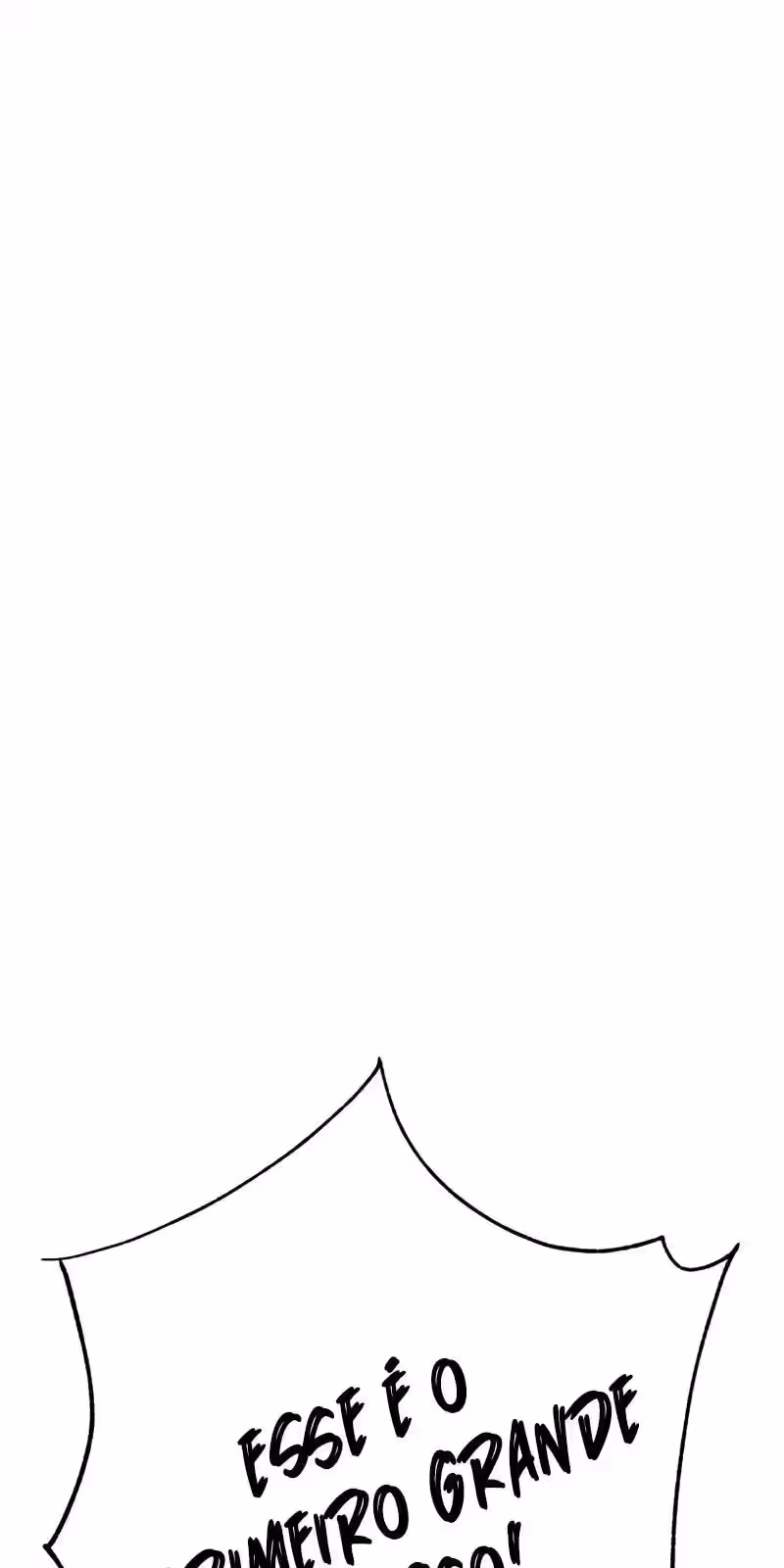 Página do Capítulo 105