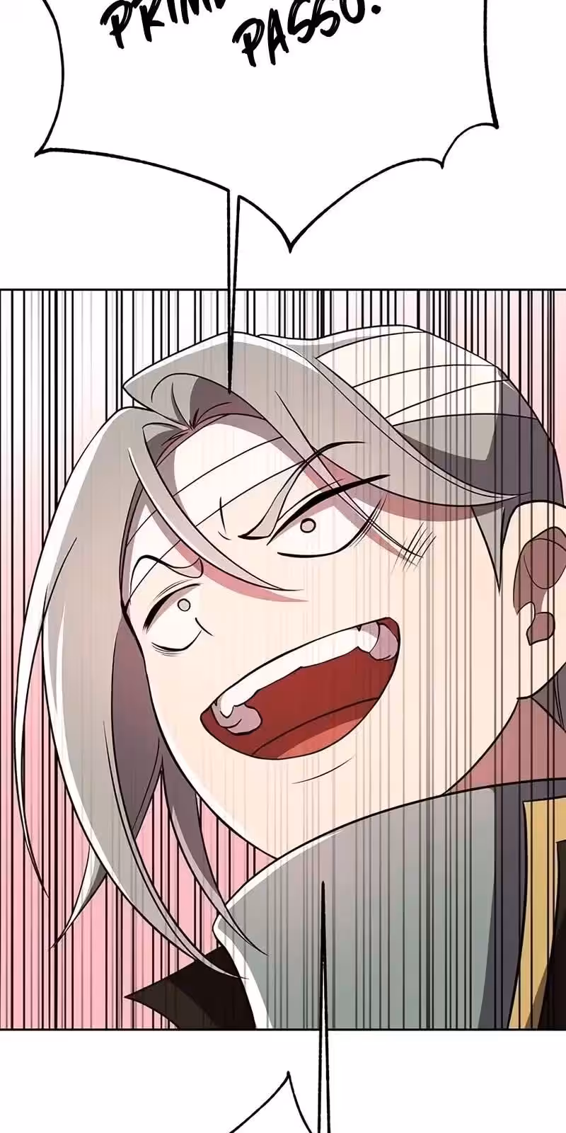 Página do Capítulo 105