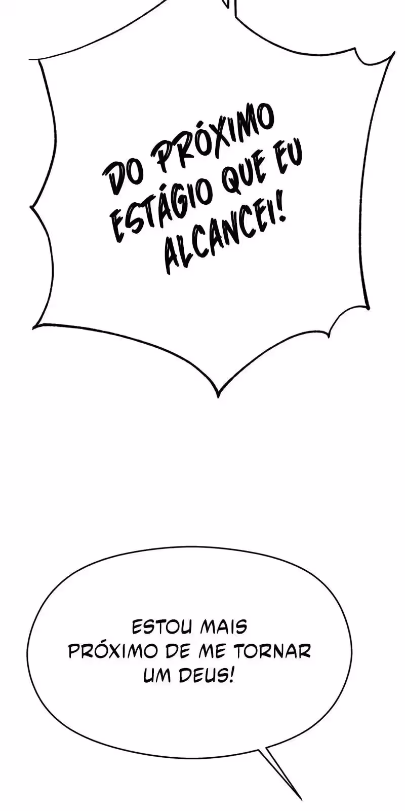 Página do Capítulo 105