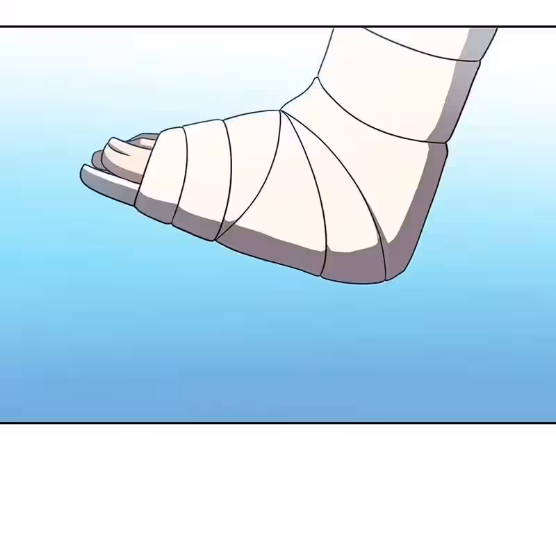 Página do Capítulo 105