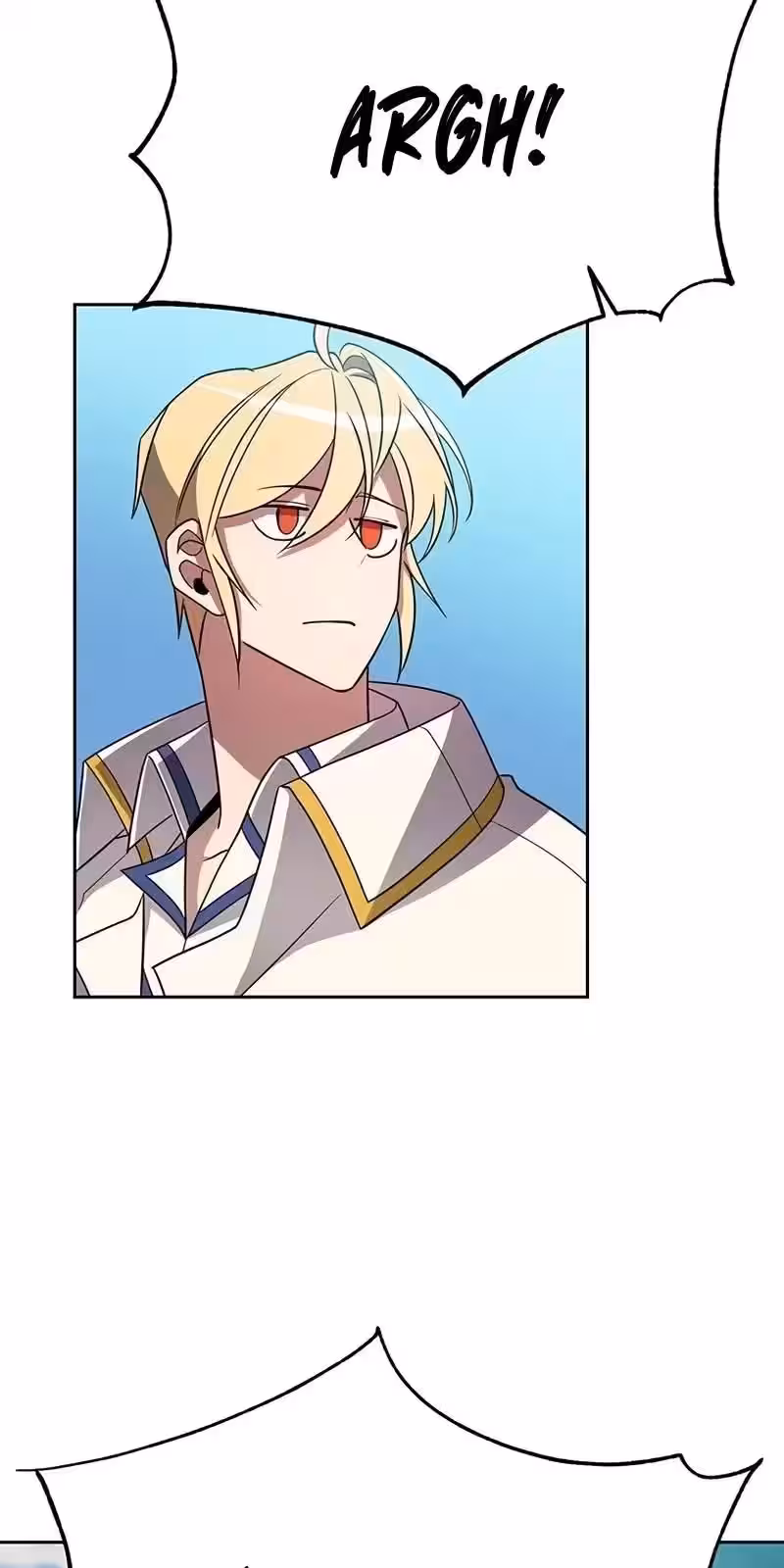 Página do Capítulo 105