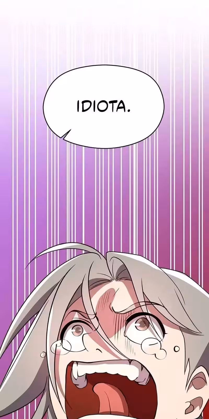 Página do Capítulo 105