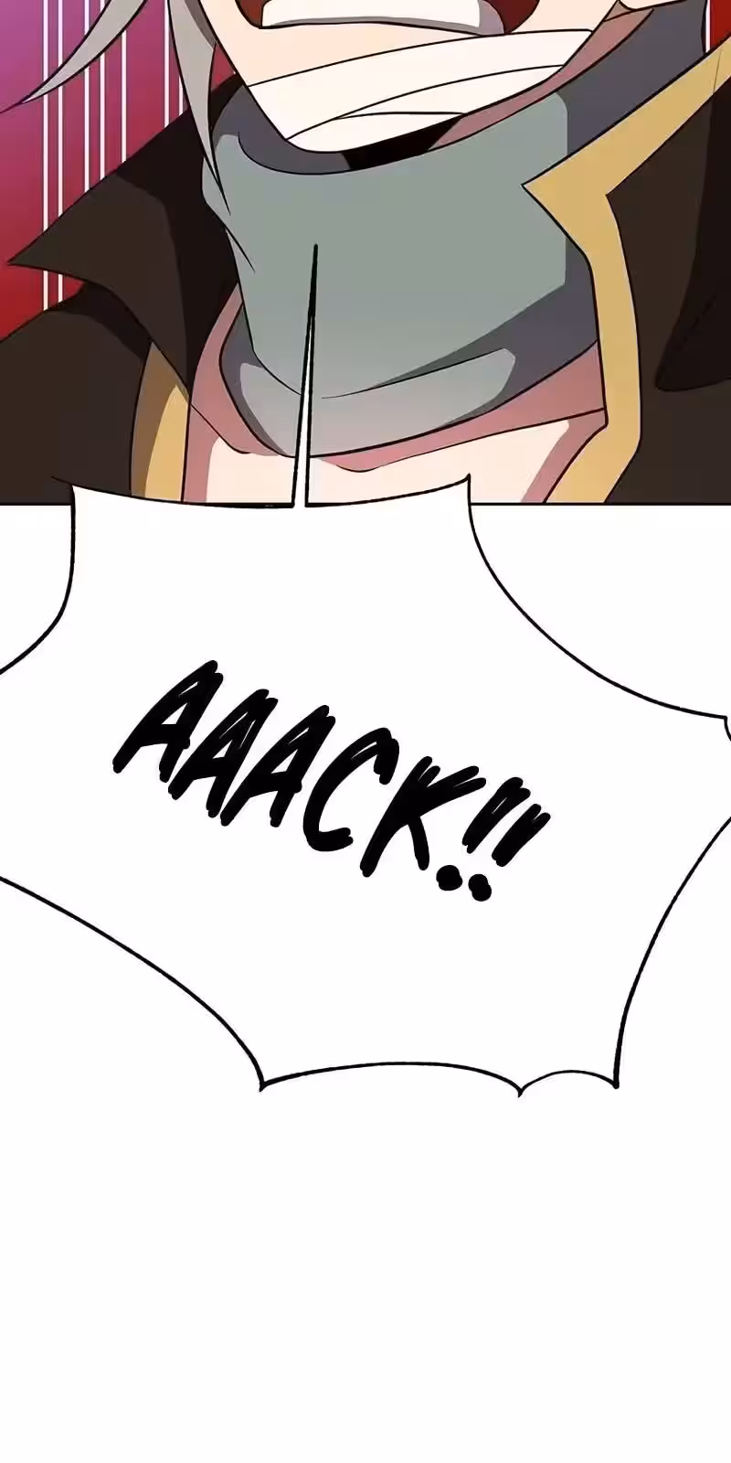 Página do Capítulo 105