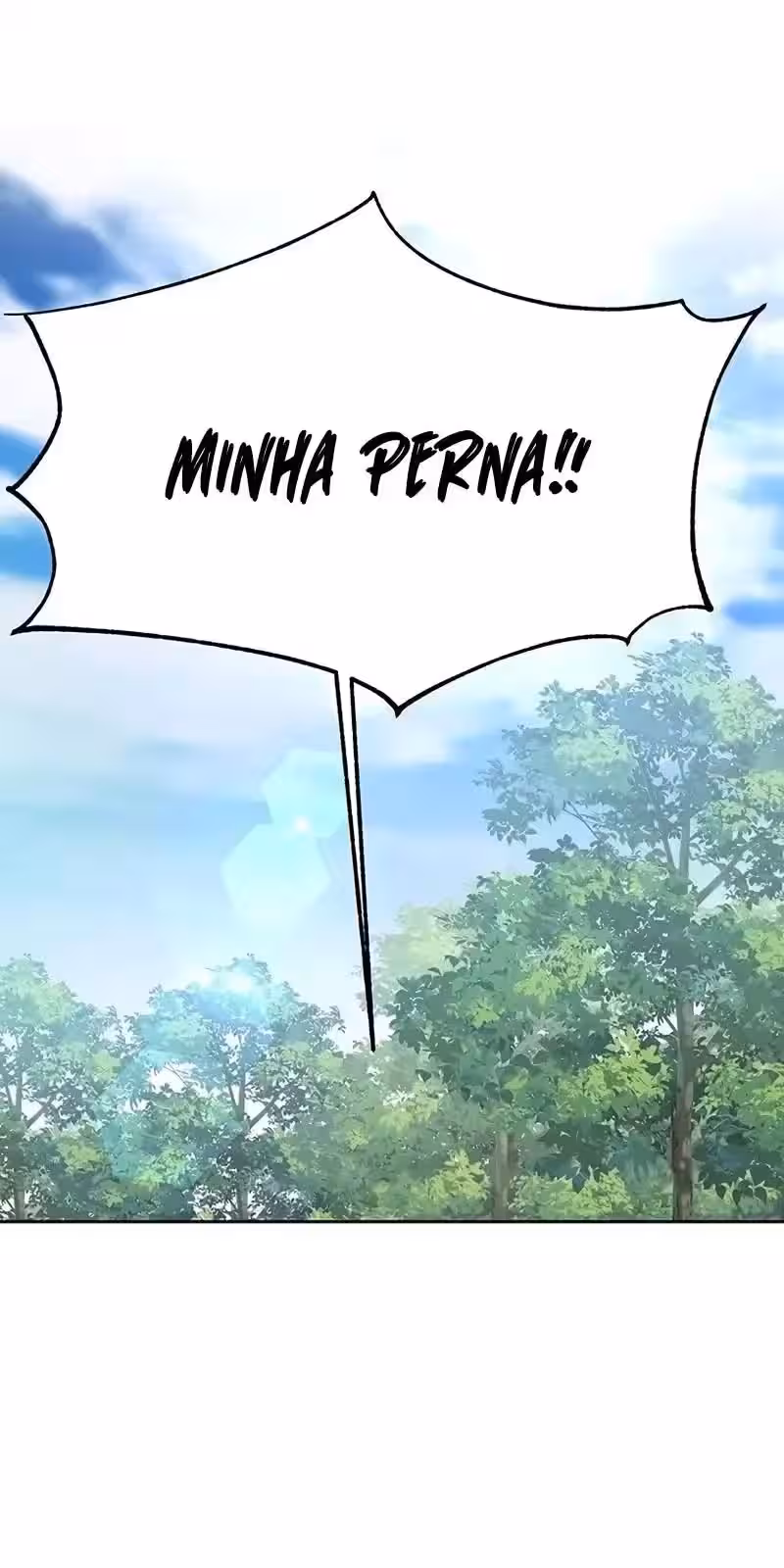 Página do Capítulo 105