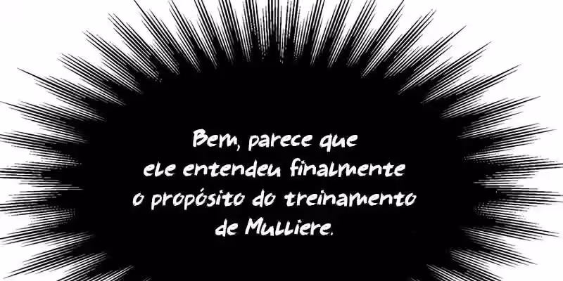 Página do Capítulo 106