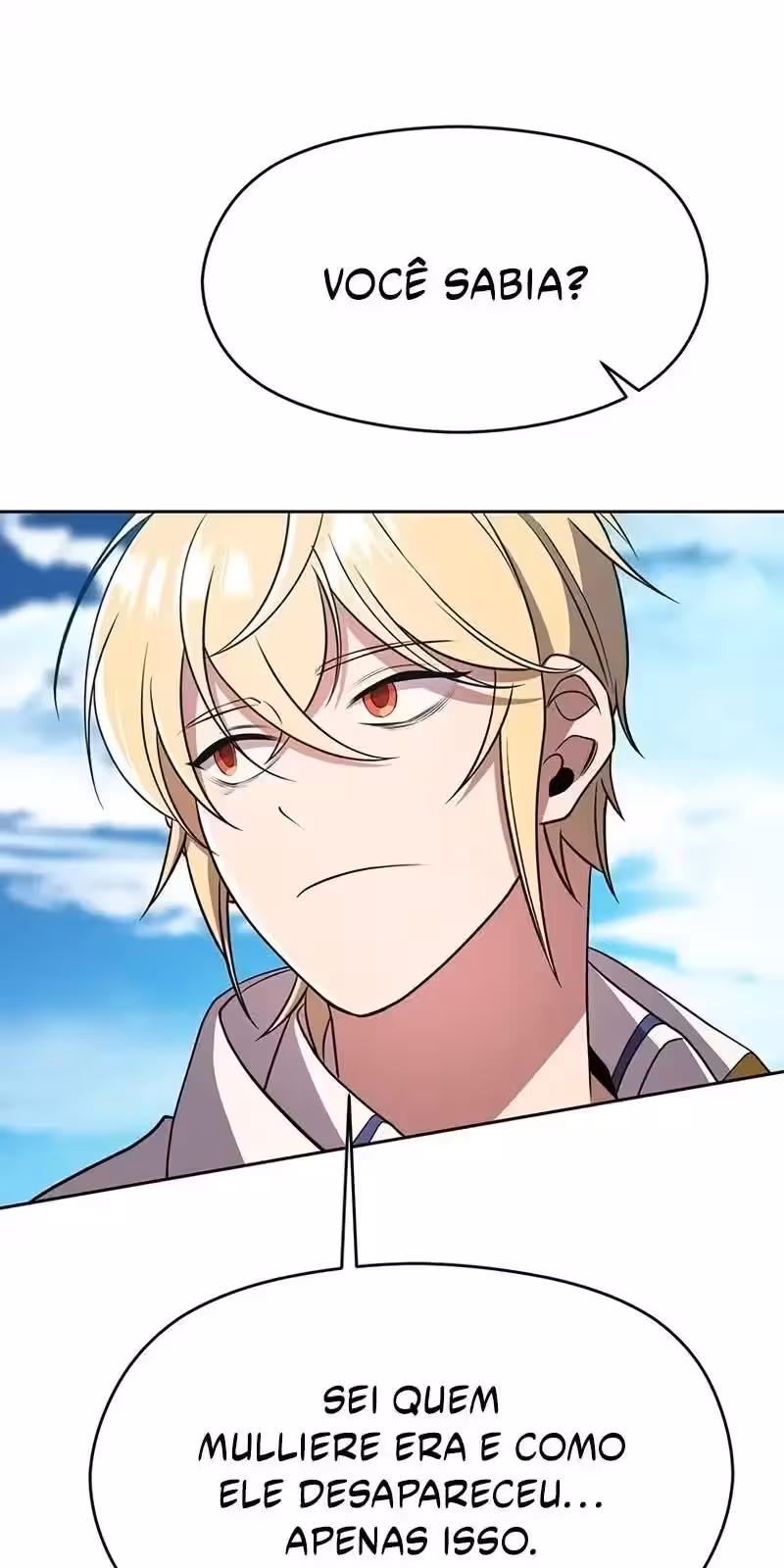 Página do Capítulo 106