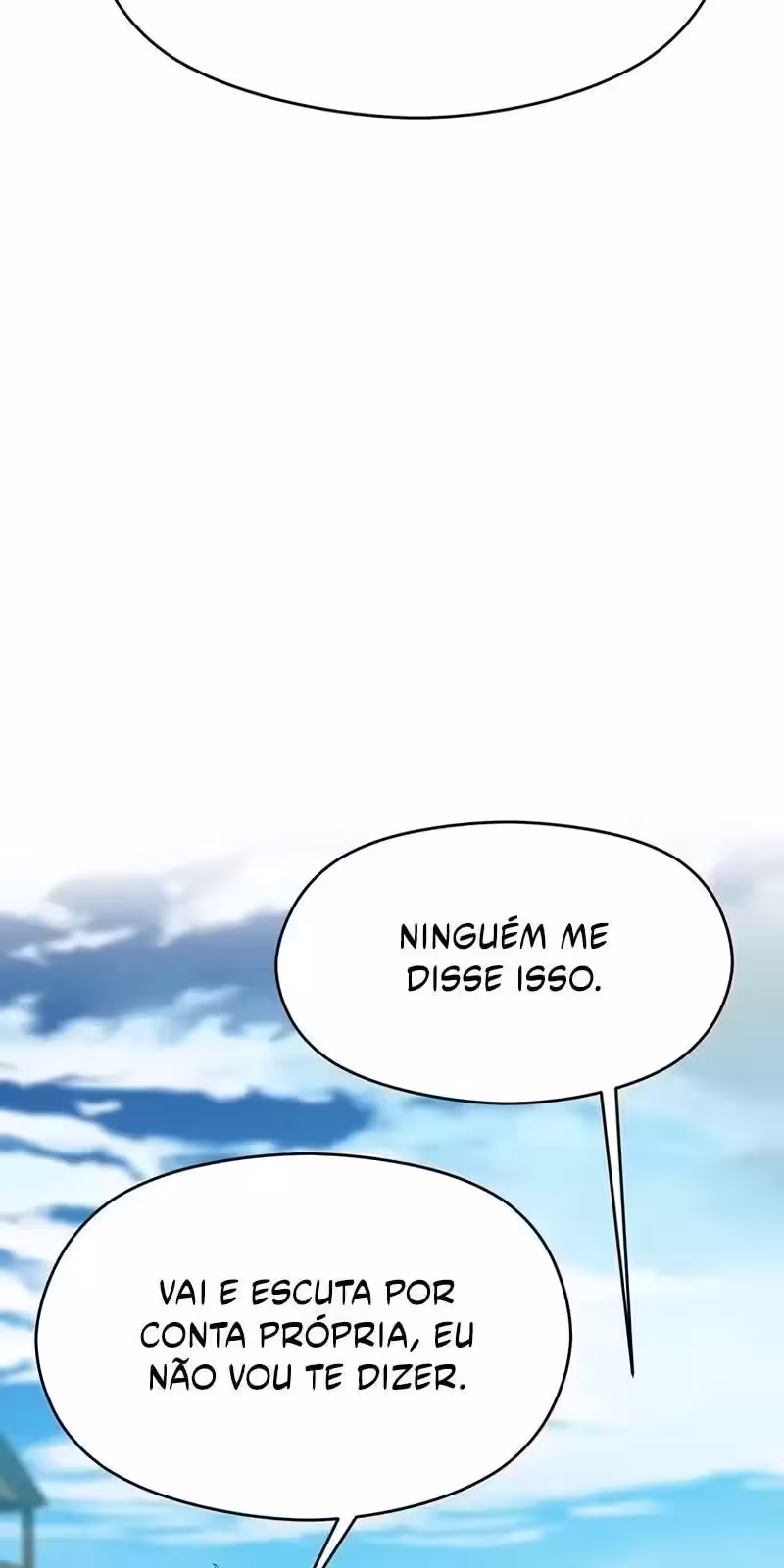 Página do Capítulo 106