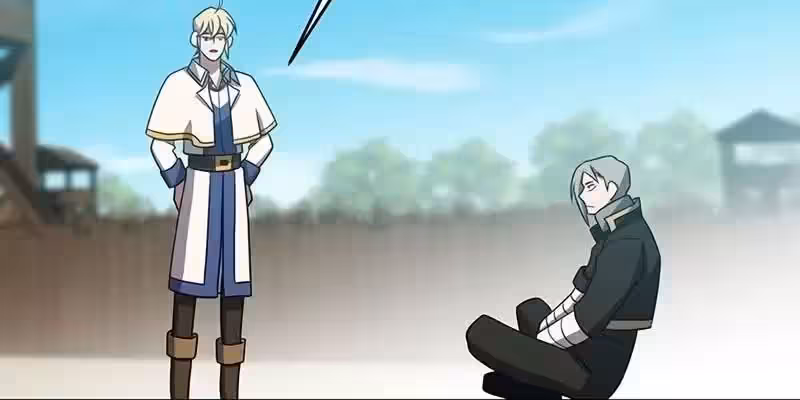 Página do Capítulo 106