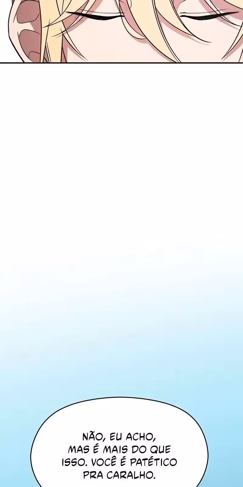 Página do Capítulo 106