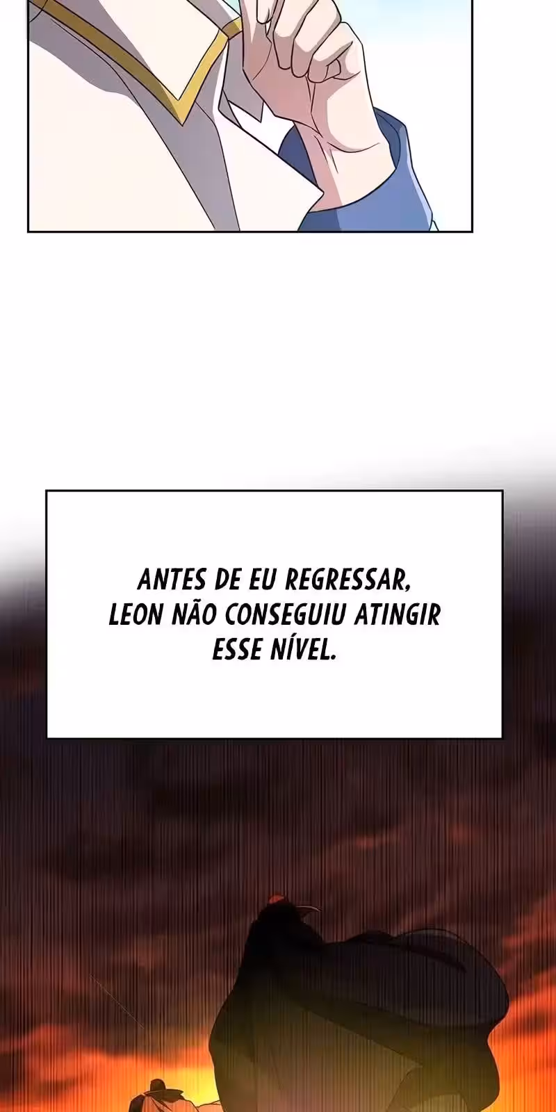 Página do Capítulo 106