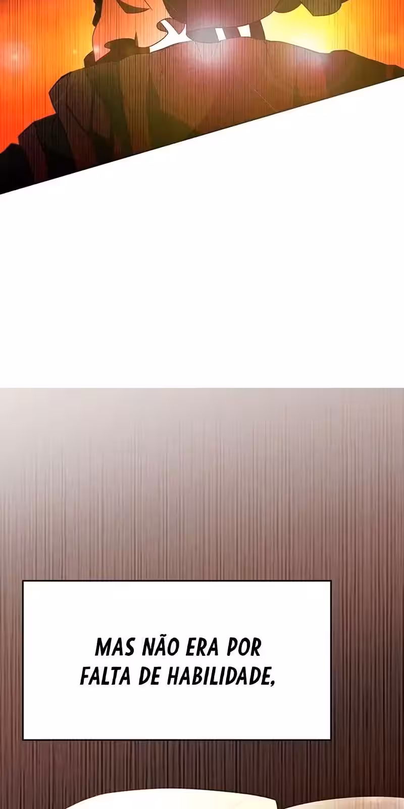 Página do Capítulo 106