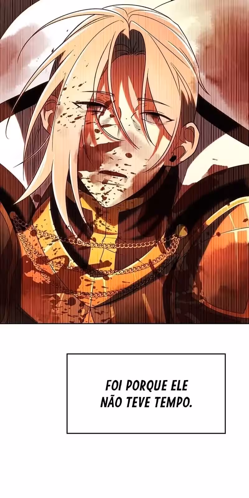 Página do Capítulo 106