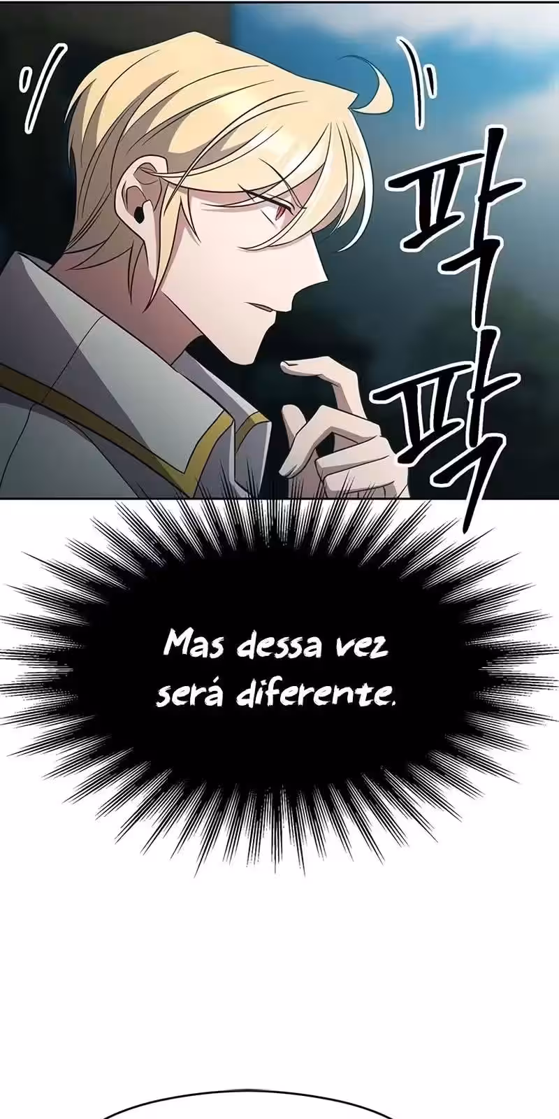 Página do Capítulo 106