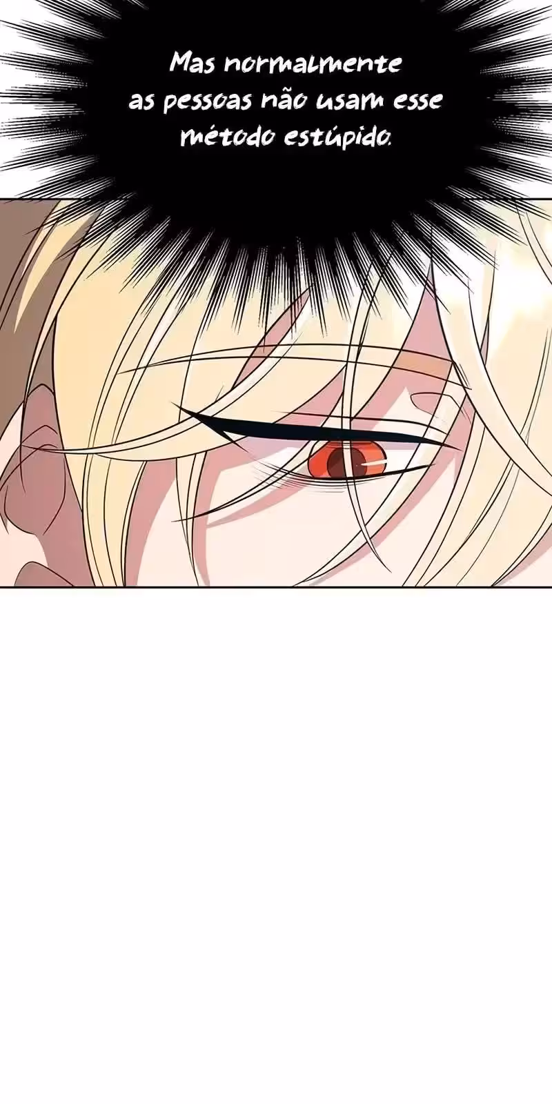 Página do Capítulo 106