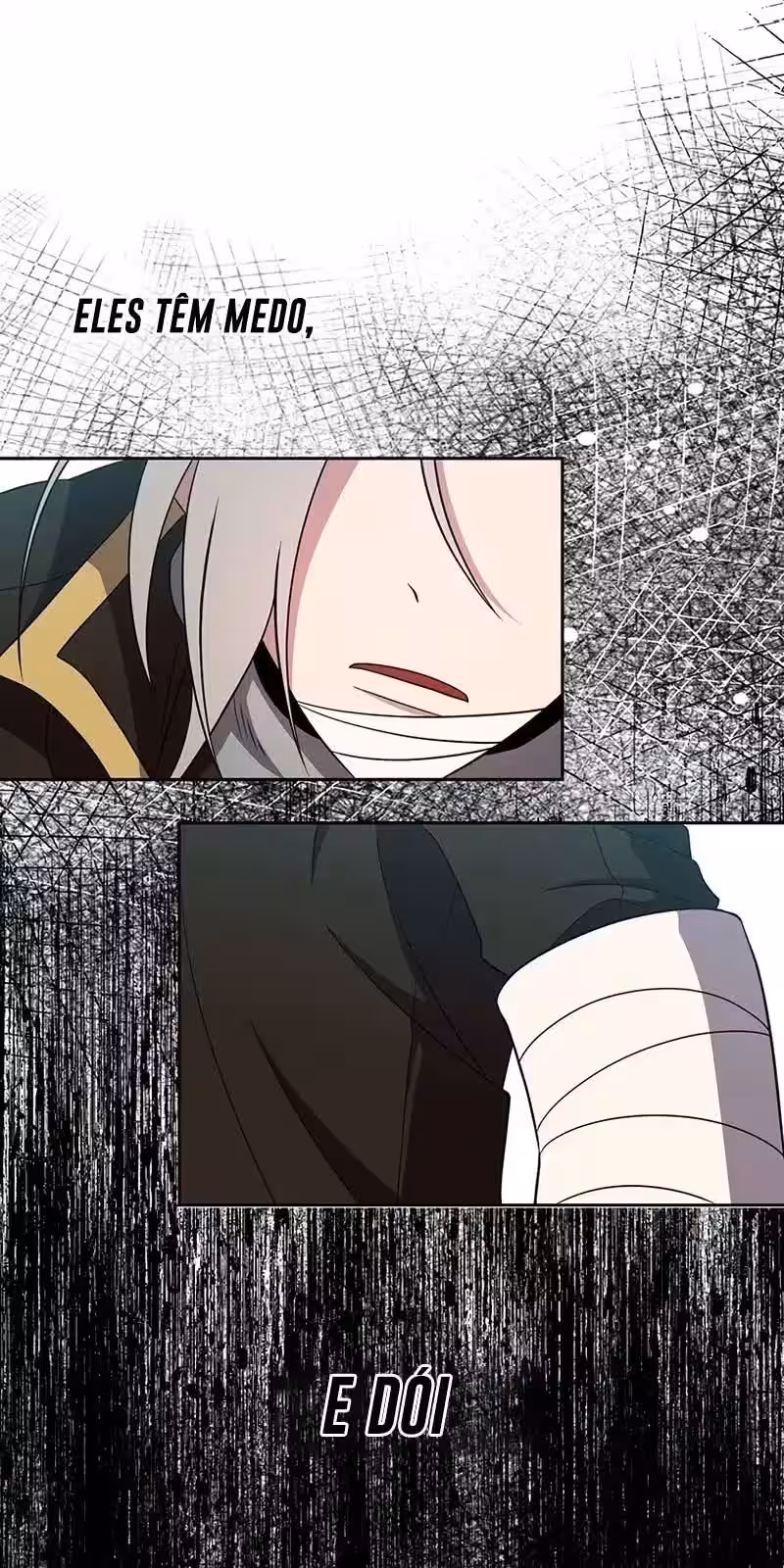 Página do Capítulo 106