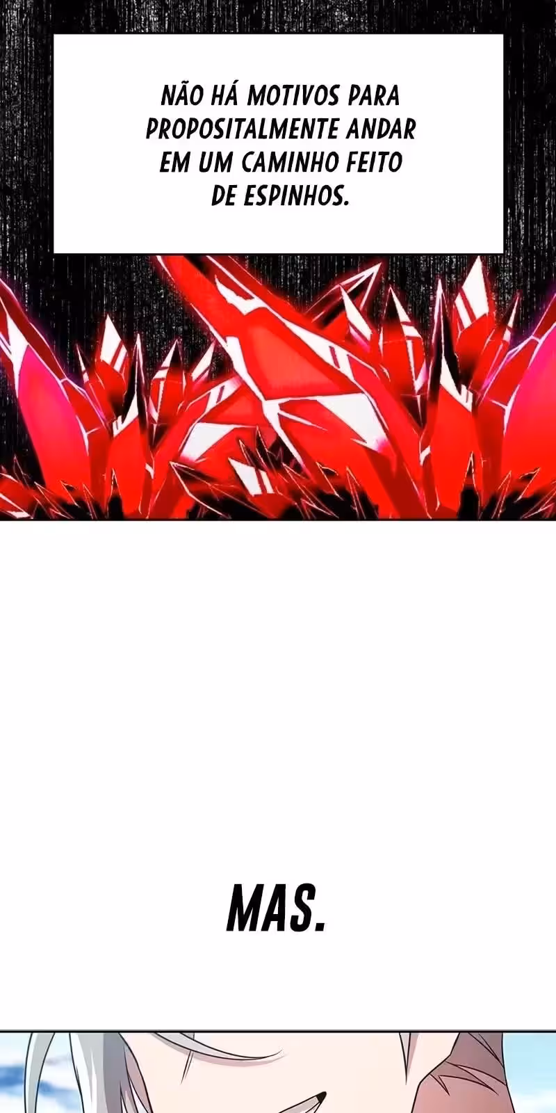 Página do Capítulo 106