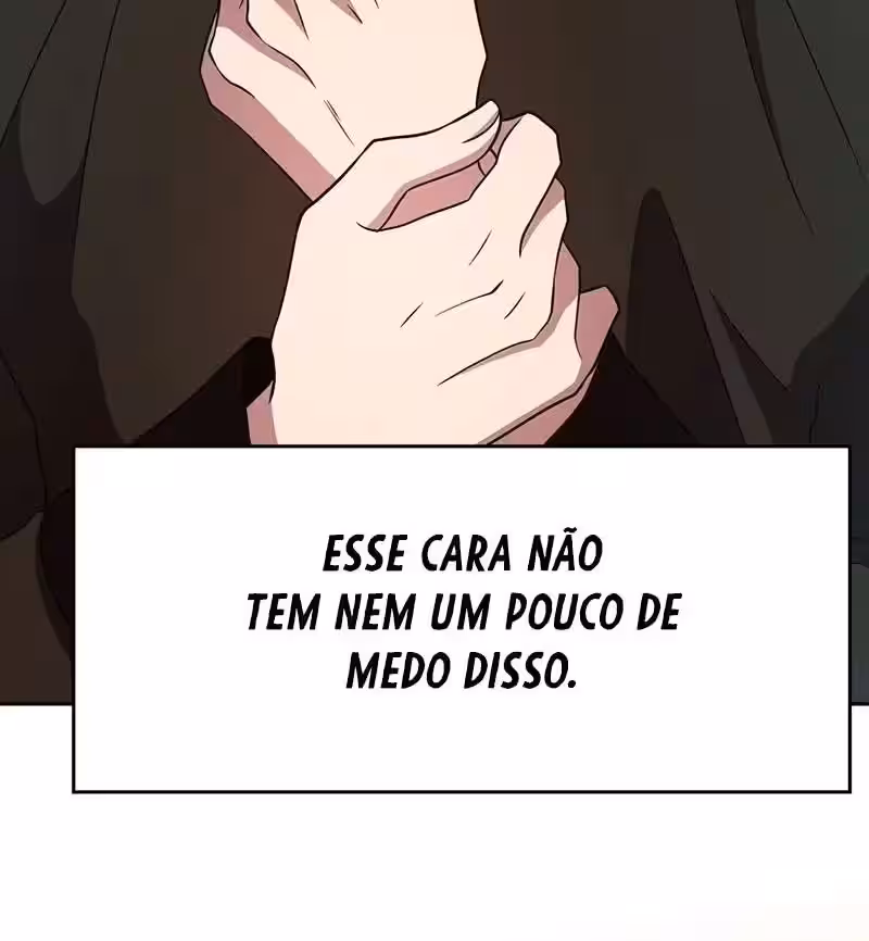 Página do Capítulo 106