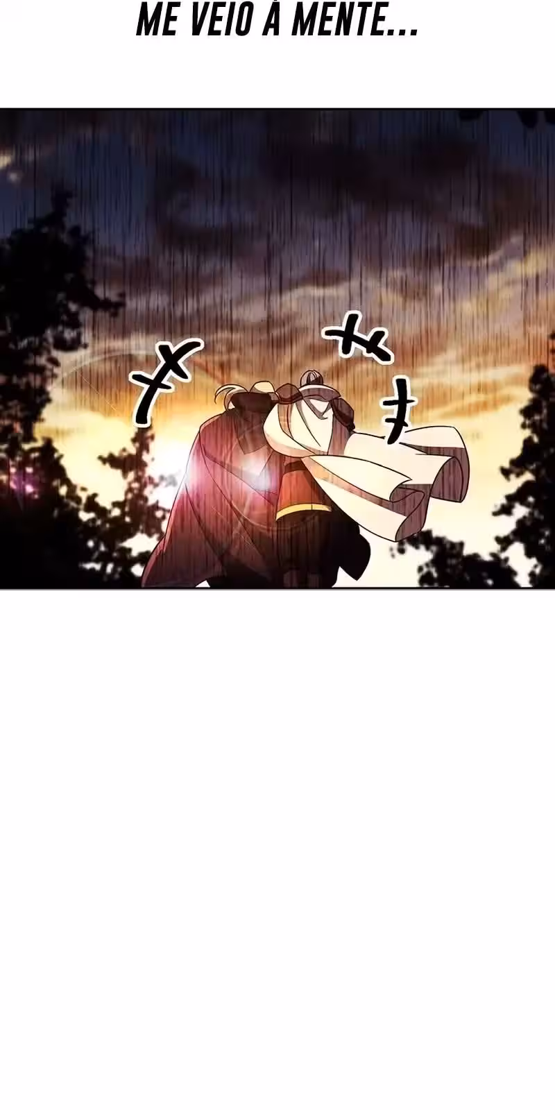 Página do Capítulo 106