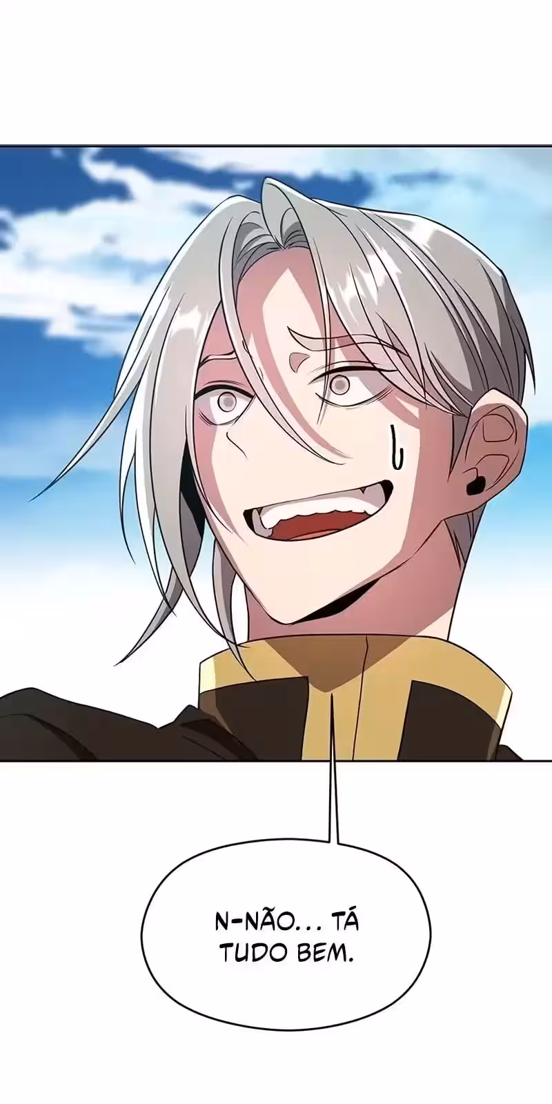 Página do Capítulo 106