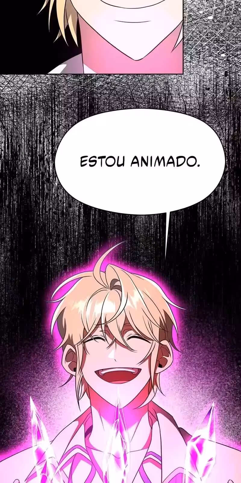 Página do Capítulo 106