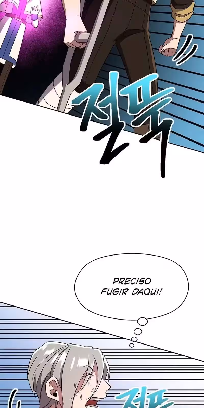 Página do Capítulo 106