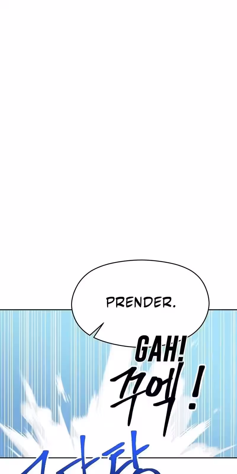 Página do Capítulo 106