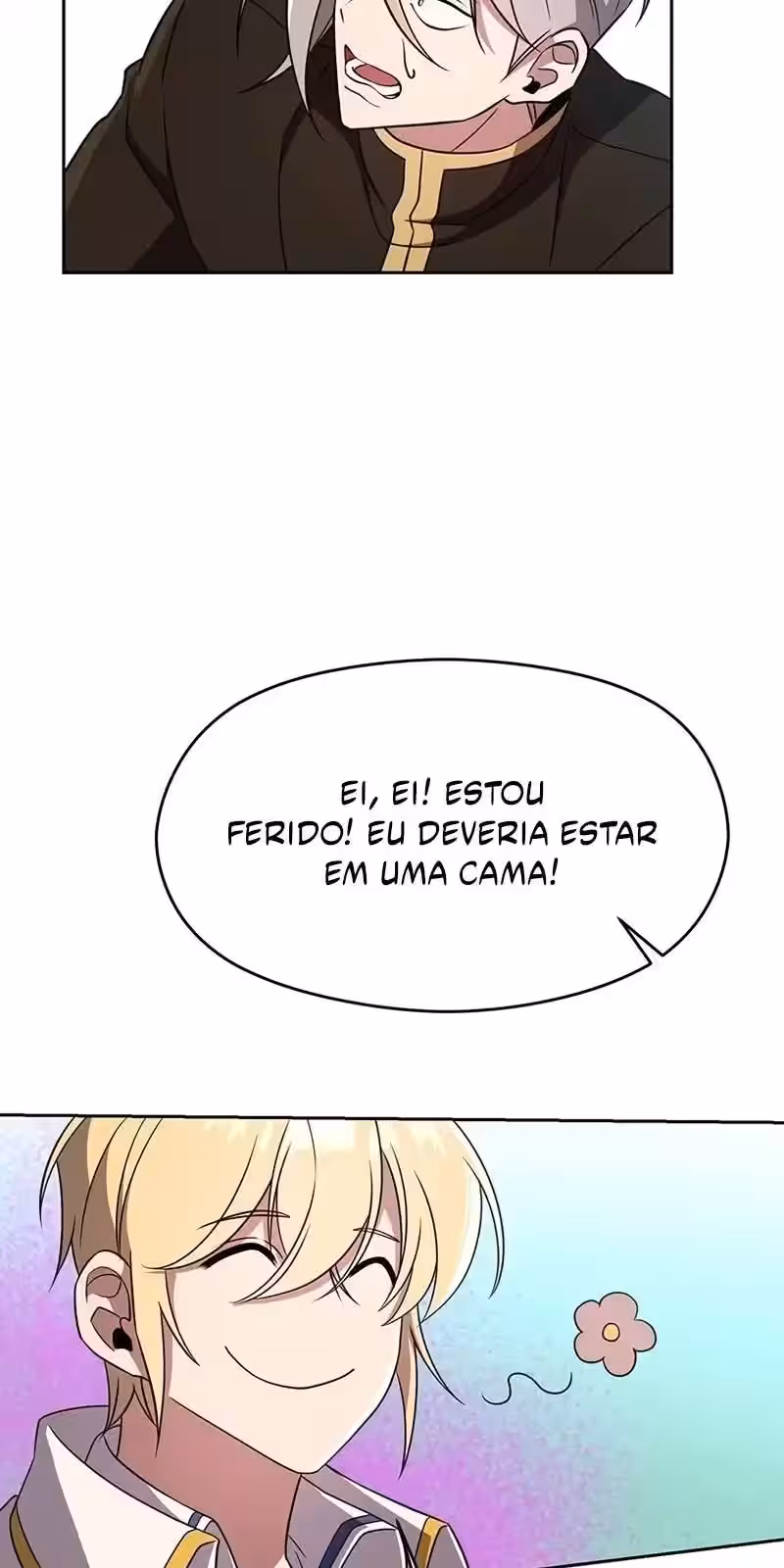 Página do Capítulo 106