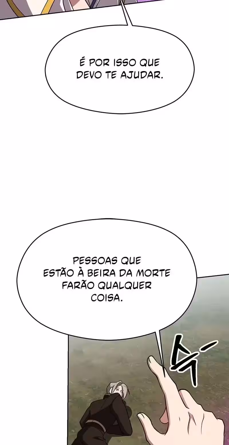 Página do Capítulo 106