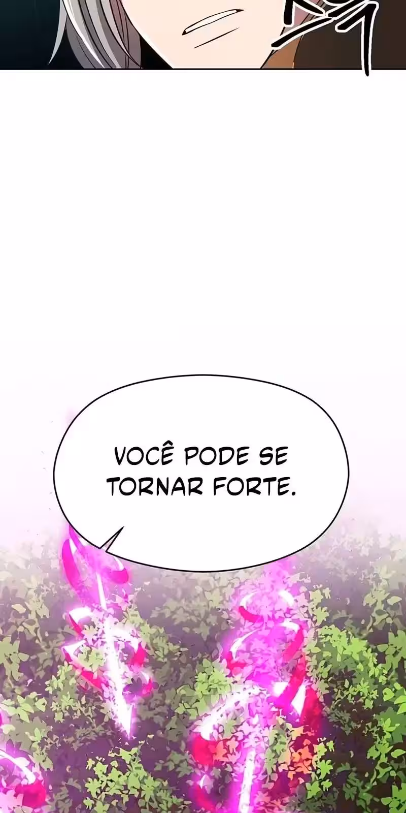 Página do Capítulo 106