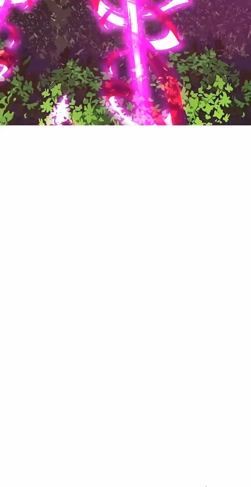 Página do Capítulo 106