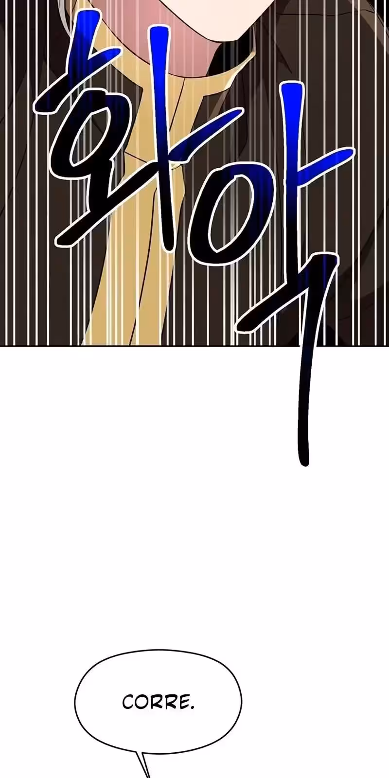 Página do Capítulo 106