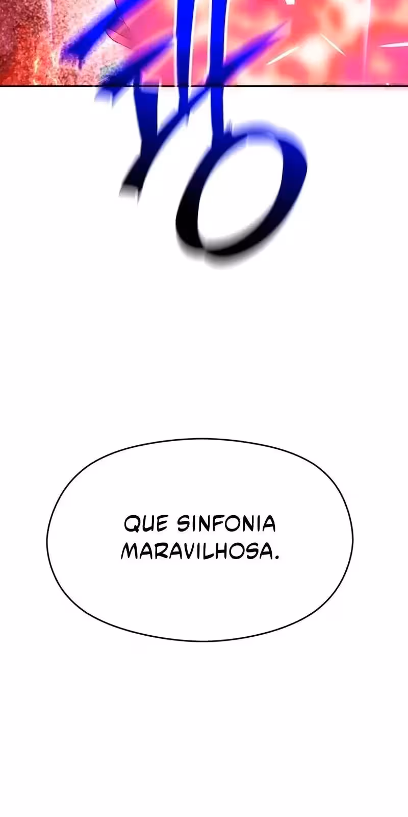 Página do Capítulo 106