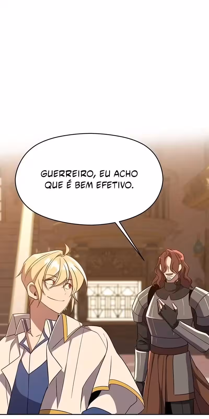 Página do Capítulo 106