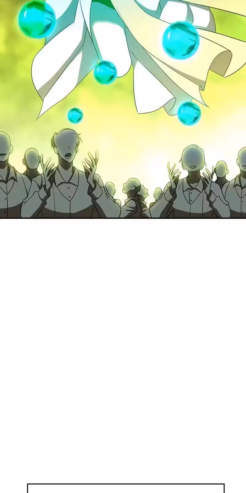 Página do Capítulo 106