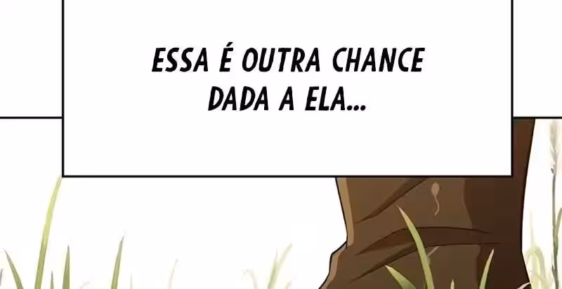 Página do Capítulo 106