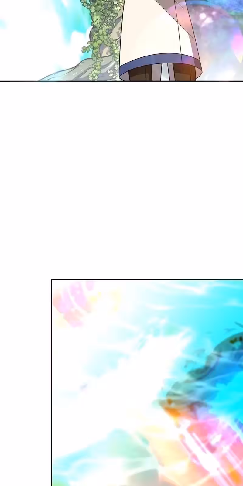 Página do Capítulo 106