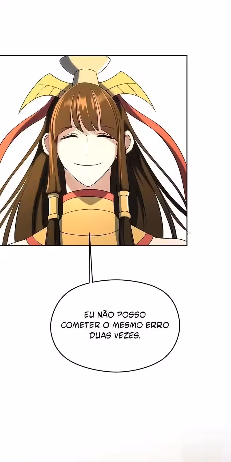 Página do Capítulo 106