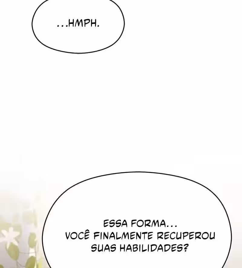 Página do Capítulo 106