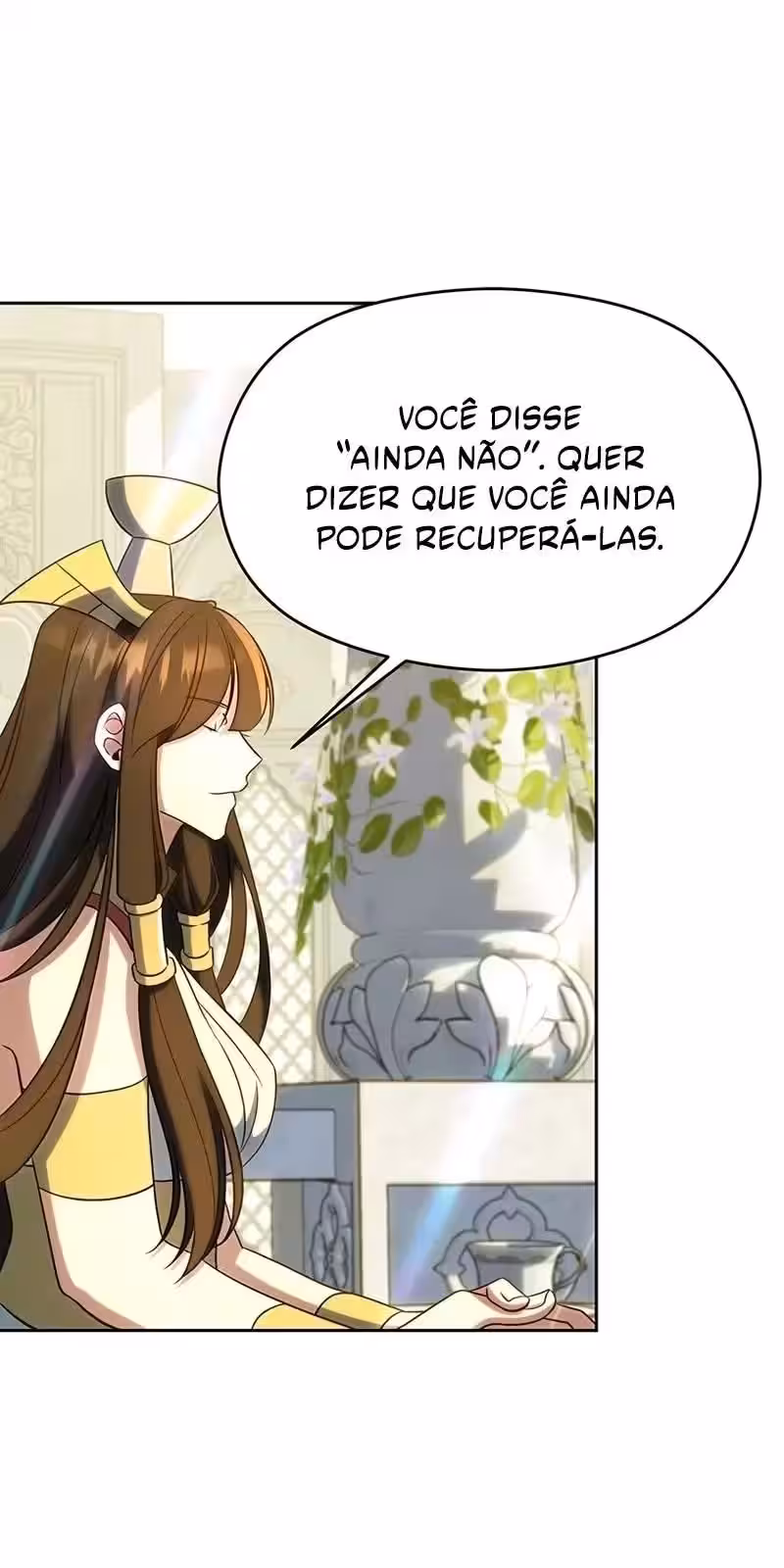 Página do Capítulo 106