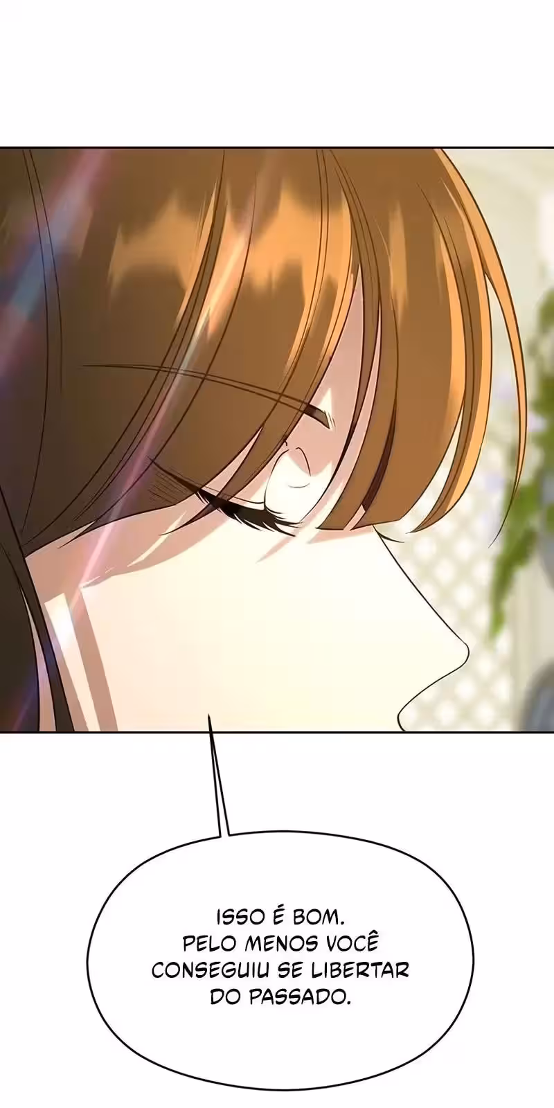 Página do Capítulo 106