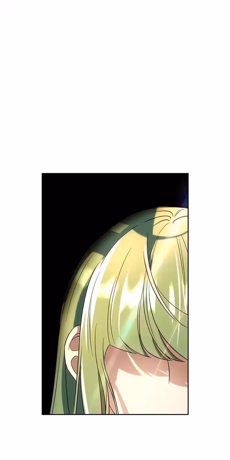 Página do Capítulo 106