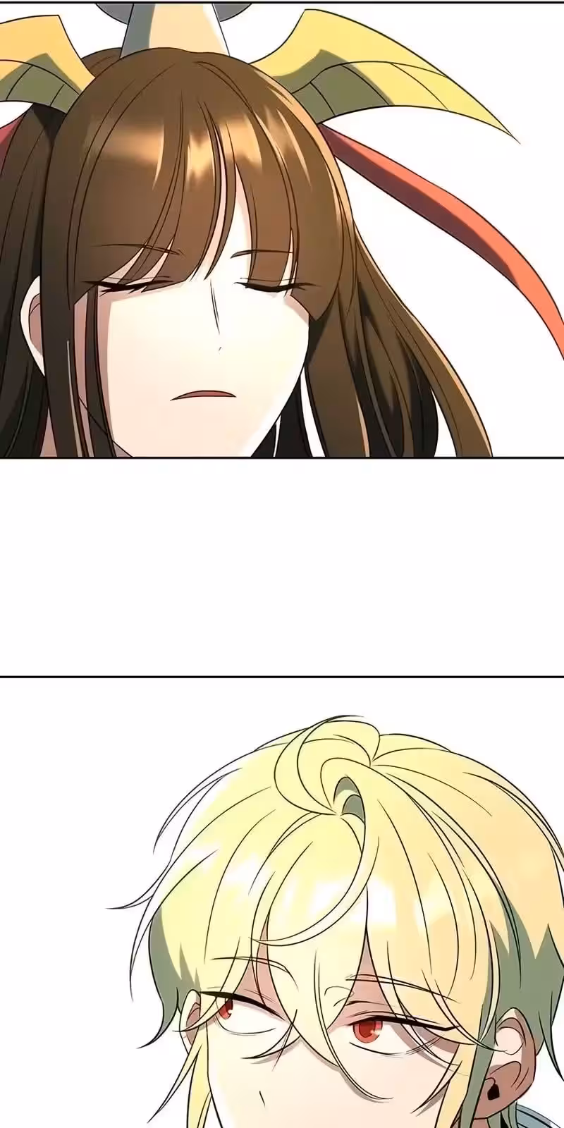 Página do Capítulo 106