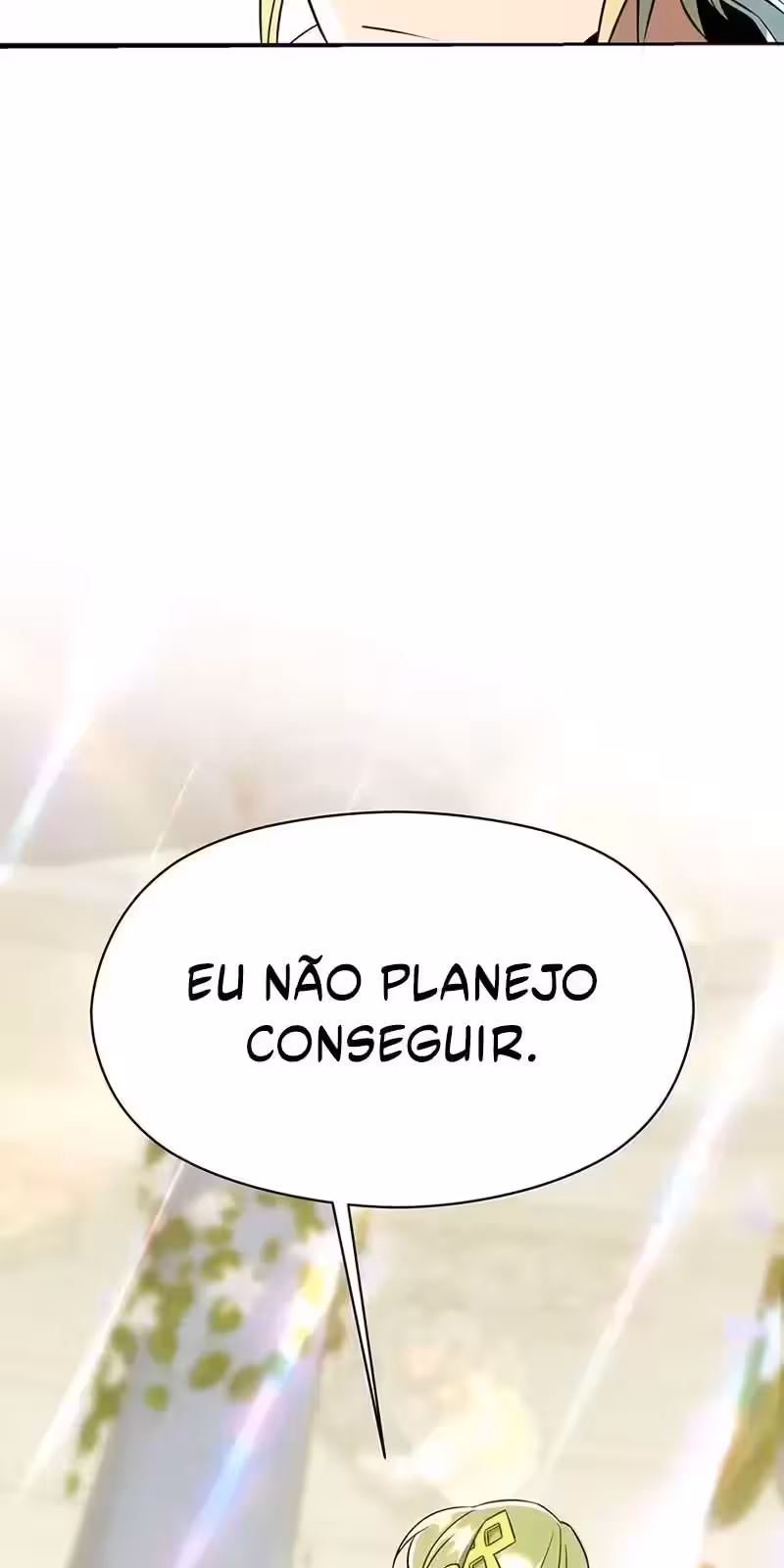 Página do Capítulo 106