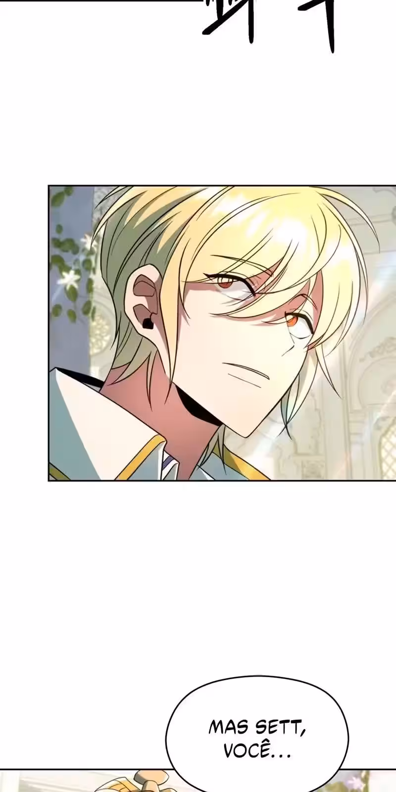 Página do Capítulo 107