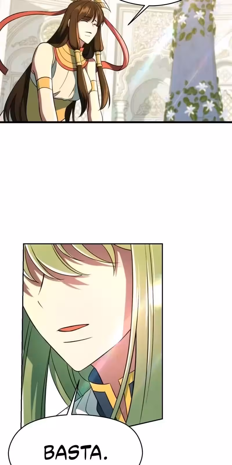 Página do Capítulo 107