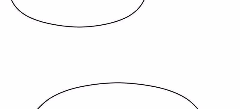 Página do Capítulo 107