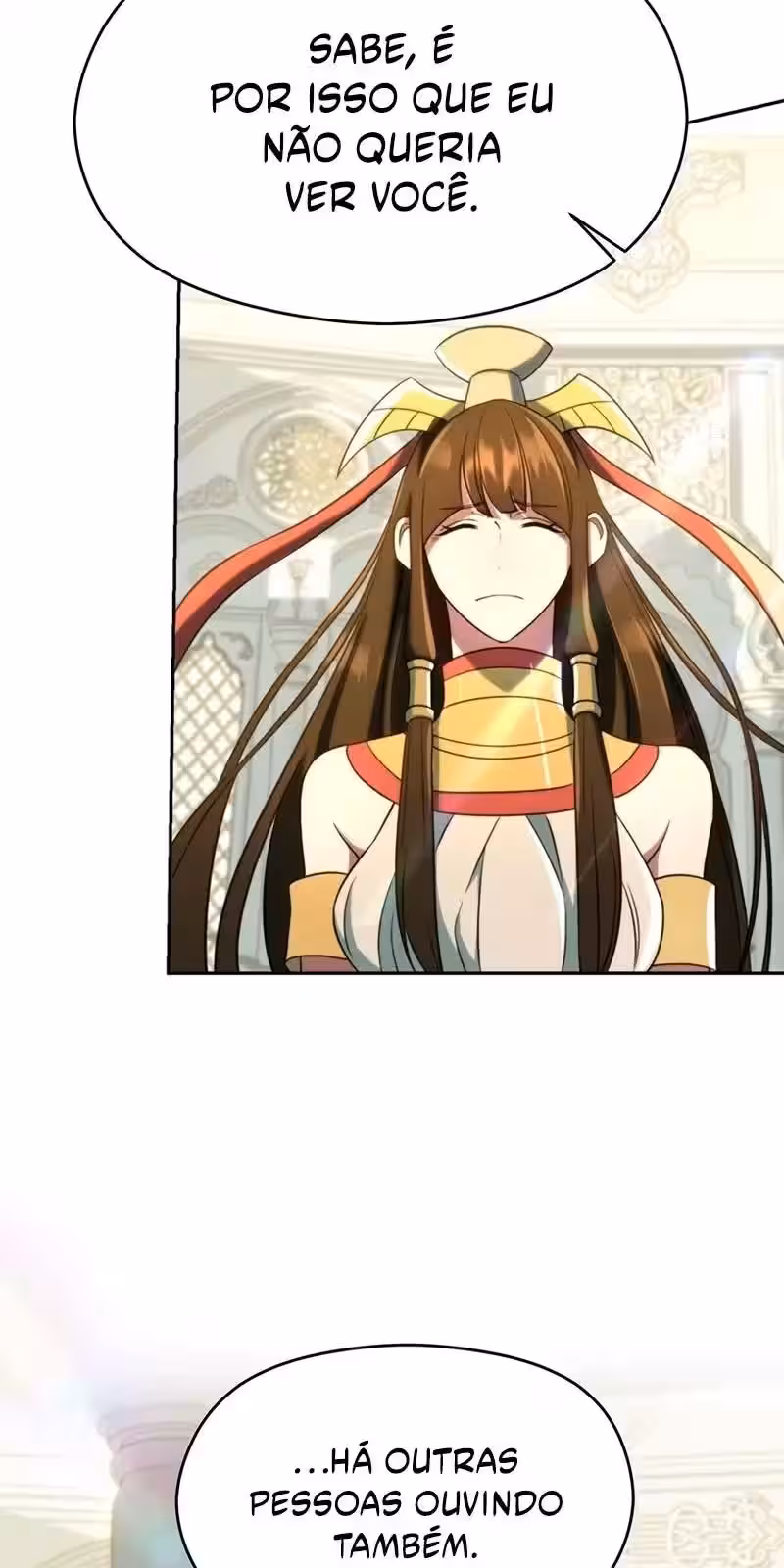 Página do Capítulo 107