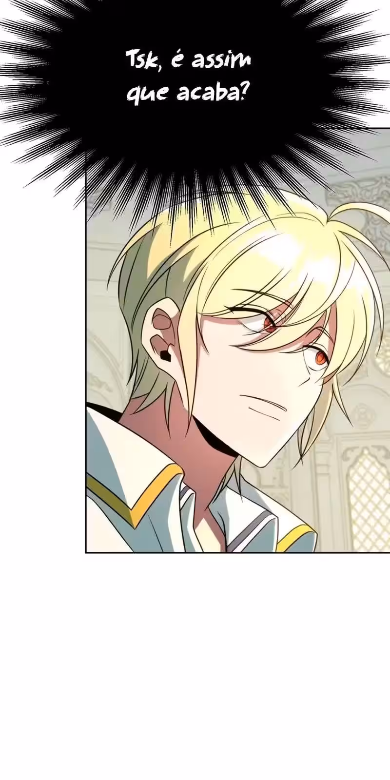 Página do Capítulo 107