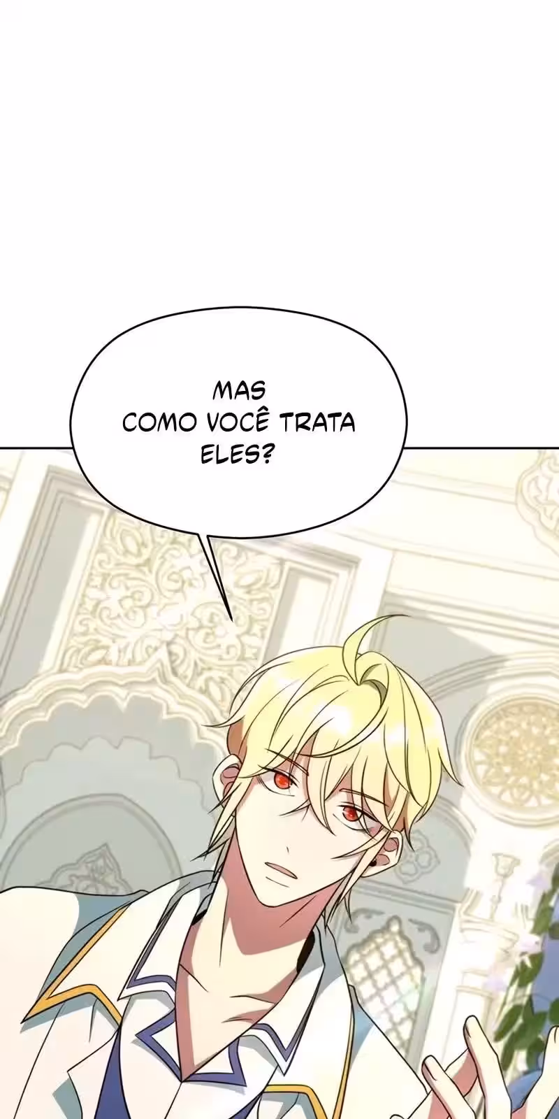 Página do Capítulo 107