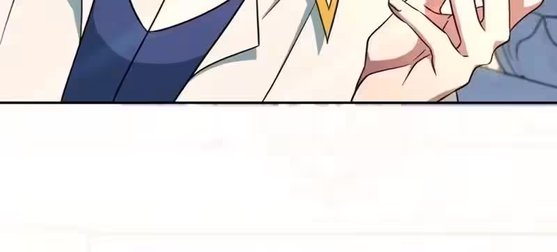 Página do Capítulo 107